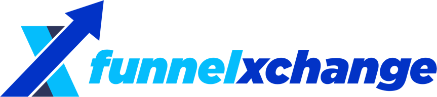 Funnel Xchange